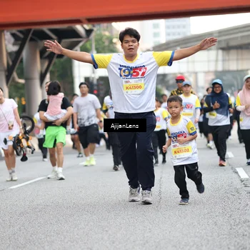 Runner Photo 4667783