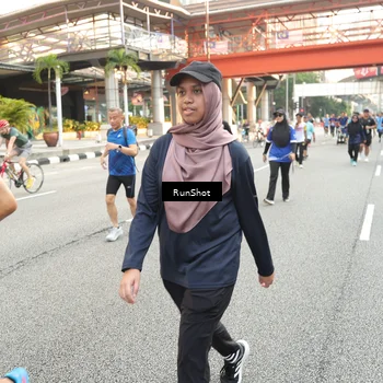 Runner Photo 4667785