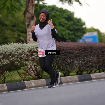 Runner Photo 4667814