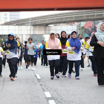 Runner Photo 4667821