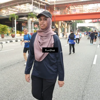 Runner Photo 4667824