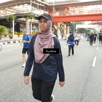Runner Photo 4667828