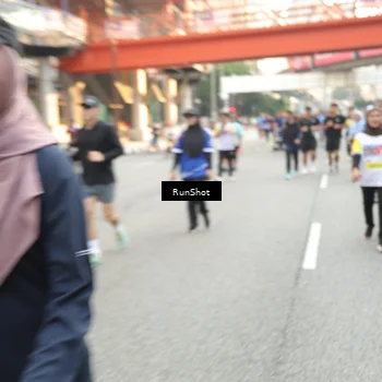 Runner Photo 4667835