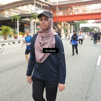 Runner Photo 4667844