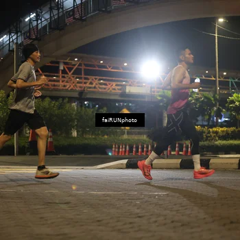 Runner Photo 4667872