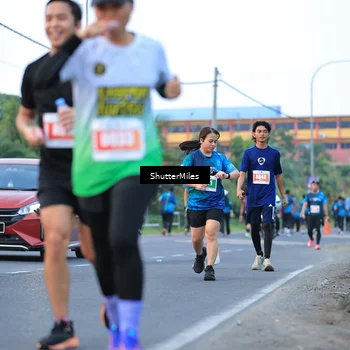 Runner Photo 4667891