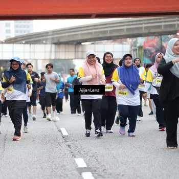 Runner Photo 4667892
