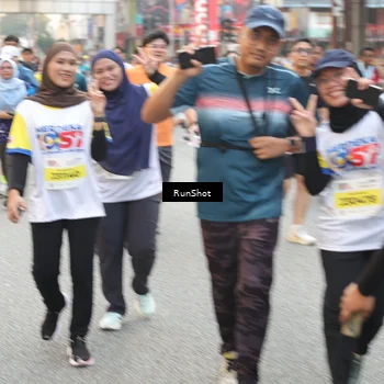 Runner Photo 4667898