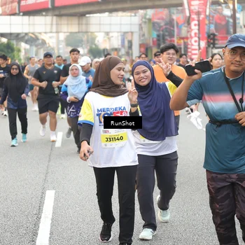 Runner Photo 4667903