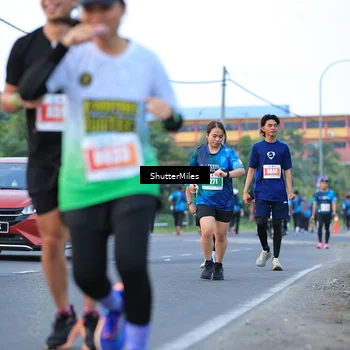 Runner Photo 4667908