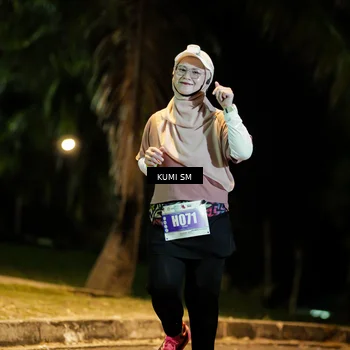 Runner Photo 4667914