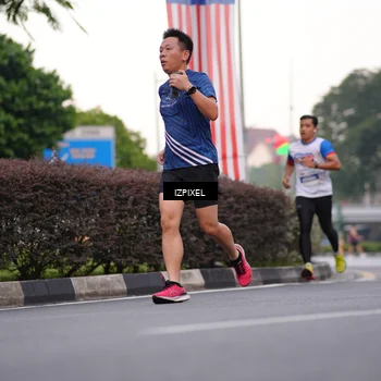 Runner Photo 4667928