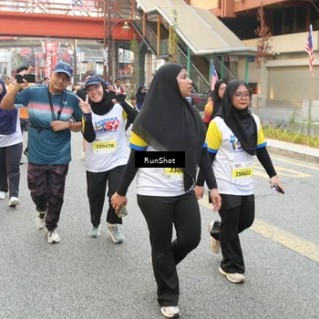Runner Photo 4667939