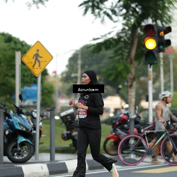 Runner Photo 4667942