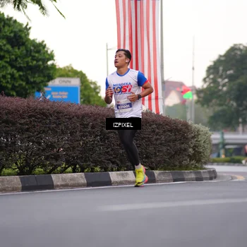 Runner Photo 4667953