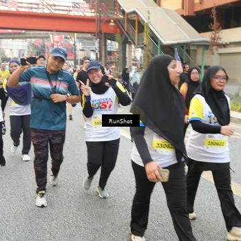 Runner Photo 4667959