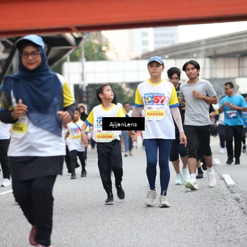 Runner Photo 4667961