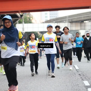 Runner Photo 4667966