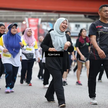 Runner Photo 4667972
