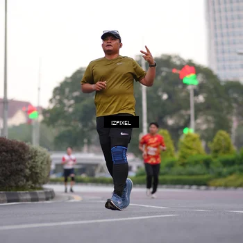 Runner Photo 4667979