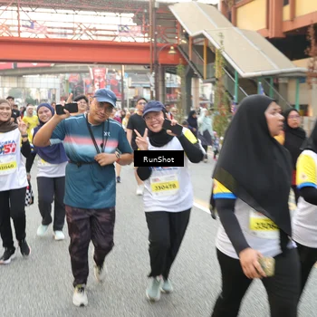 Runner Photo 4667980