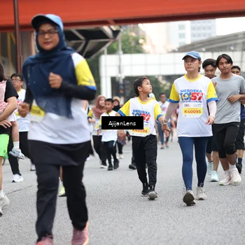Runner Photo 4667984