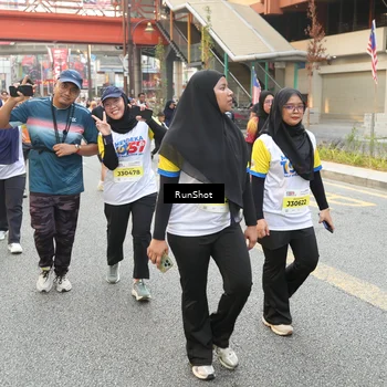 Runner Photo 4667988