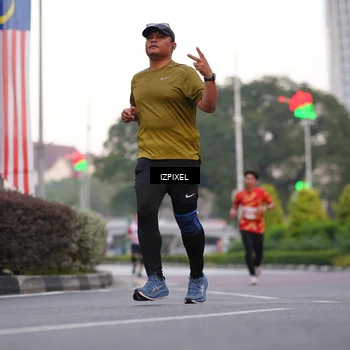 Runner Photo 4667992