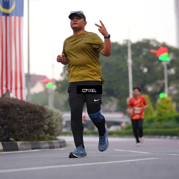Runner Photo 4667993
