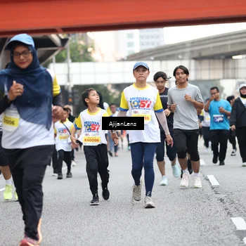 Runner Photo 4667996