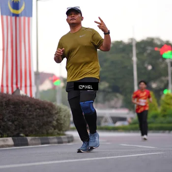 Runner Photo 4667998