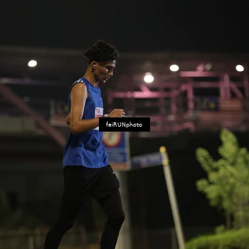 Runner Photo 4668000