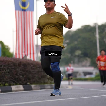 Runner Photo 4668001