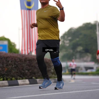 Runner Photo 4668002