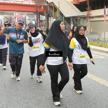 Runner Photo 4668003