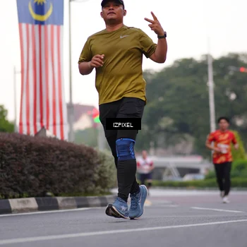 Runner Photo 4668006