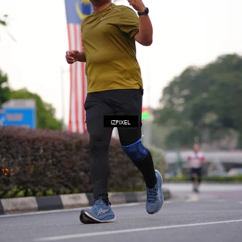 Runner Photo 4668013