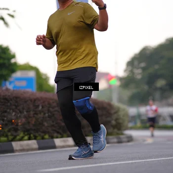 Runner Photo 4668017