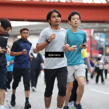 Runner Photo 4668018