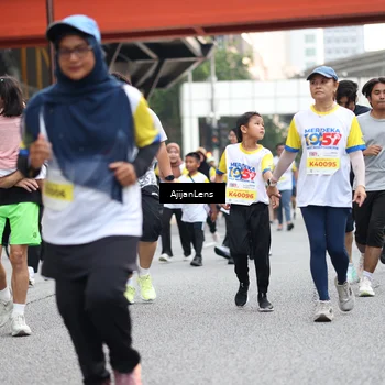 Runner Photo 4668019