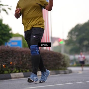 Runner Photo 4668029