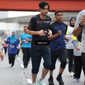 Runner Photo 4668043