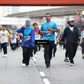 Runner Photo 4668060