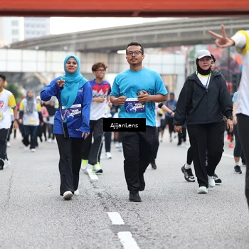 Runner Photo 4668061