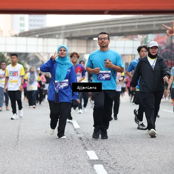 Runner Photo 4668076