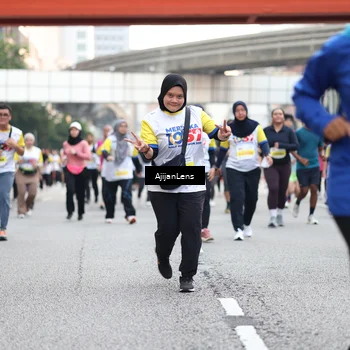 Runner Photo 4668110