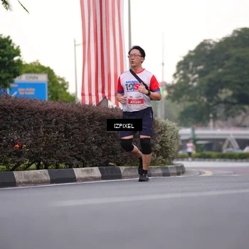 Runner Photo 4668112