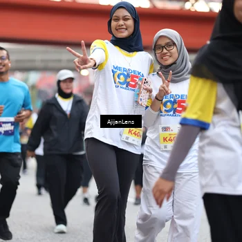 Runner Photo 4668116