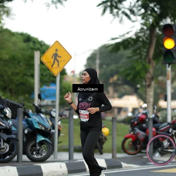Runner Photo 4668131
