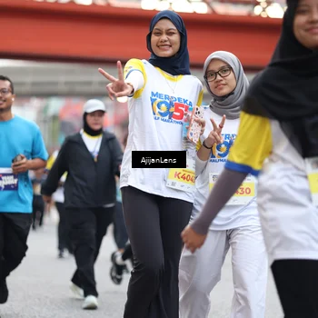 Runner Photo 4668132